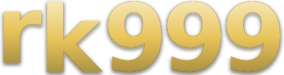 rk999 logo